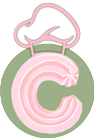 CopyCook Logo